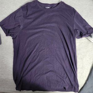 Old Navy Soft Washed Tee